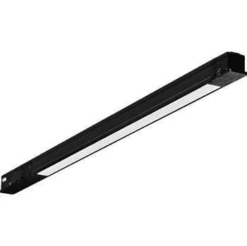 PALNAS 64008868 ŠÍŘKA: 415 mm, OVLÁDÁNÍ: bez stmívání, TEPLOTA LED: 3000 K