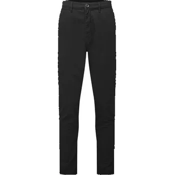 Pánské kalhoty Asquith & Fox Pánské kalhoty chino - 2XL (40/32)