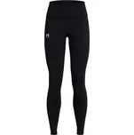Dámské legíny Under Armour Rival Legging Black S
