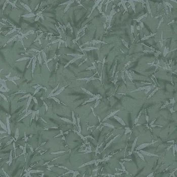 Tapeta AS Creation - Německo A.S.Creation 79046-5 Moderní vliesová tapeta na zeď History of Art 2028, velikost 10,05 m x 53 cm