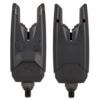 Signalizace záběru Korum Signalizátor KSi8 Remote Bite Alarm