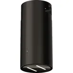 Kluge ODSAVAČ KMI3500BL