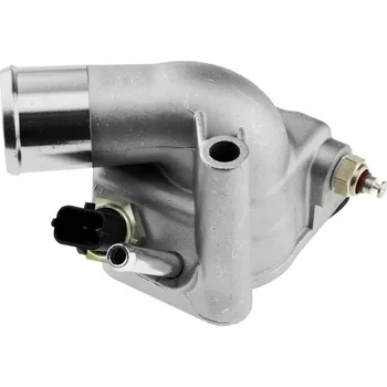 Čidlo automobilu Termostat Opel Vectra C / Signum / Zafira A 1.8 16V (1999–2008)