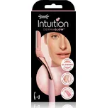 Wilkinson Sword Intuition Dermaglow…