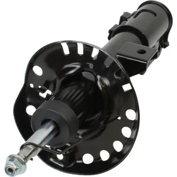 Tlumič pérování MAXGEAR 11-1431