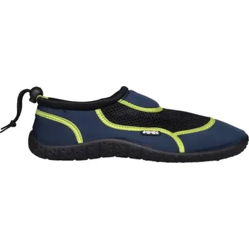 Boty do vody Boty do vody Cool SKIN 3 41 Tmavě modrá