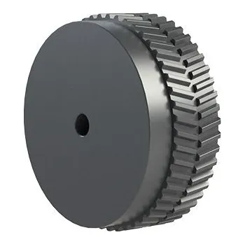 Řemenice ozubená W-45S-MPB - Eagle Pd