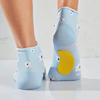 Náplast 12 deodoračních náplastí