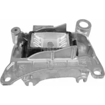 Silentblok motoru Zavěšení a uložení motoru QWP WRM839