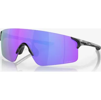 Sluneční brýle Sluneční brýle OAKLEY EVZERO BLADES MATTE BLACK / PRIZM VIOLET
