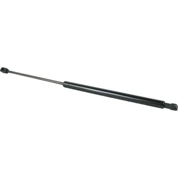 Dveře karosérie Vzpěra pátých dveří (kufru) HYUNDAI SANTA FE (SM) 2001-2006