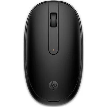 Myš HP 240