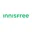 innisfree