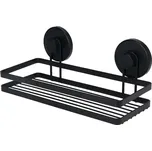 Excellent Polička kovová 25 x 10 x 8,7 cm