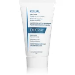 Duray Kelual emulse emulze na mléčné krusty 50 ml