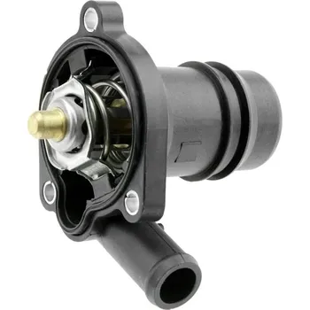 Čidlo automobilu Termostat Opel Corsa D/E / Adam 1.4 Turbo / S (2012–2019)