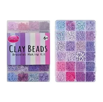 Dětské hřiště Koraliki do nawlekania (pl, 2000, ADAR)