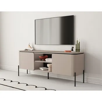 Televizní stolek Televizní stolek Bello - congo