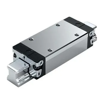 R162319420 KWD-015-SLS-C0-N-1 (CS) REXROTH Lineární vozík