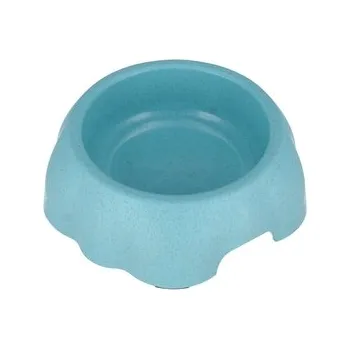 Miska dla zwierząt 17,5cm niebieska TRIK&ROLL 560886