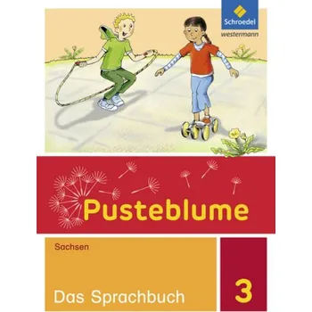 3. Schuljahr, Schülerband [DE] (2018, Brožovaná, Schroedel)