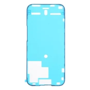 Lepící páska iPhone 15 Pro - LCD (waterproof)