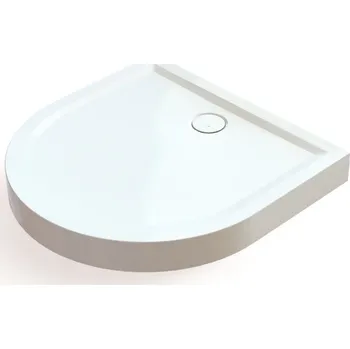 Sanplast Obkladový panel OBPP 7