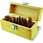 Proma 25044033 20 ks