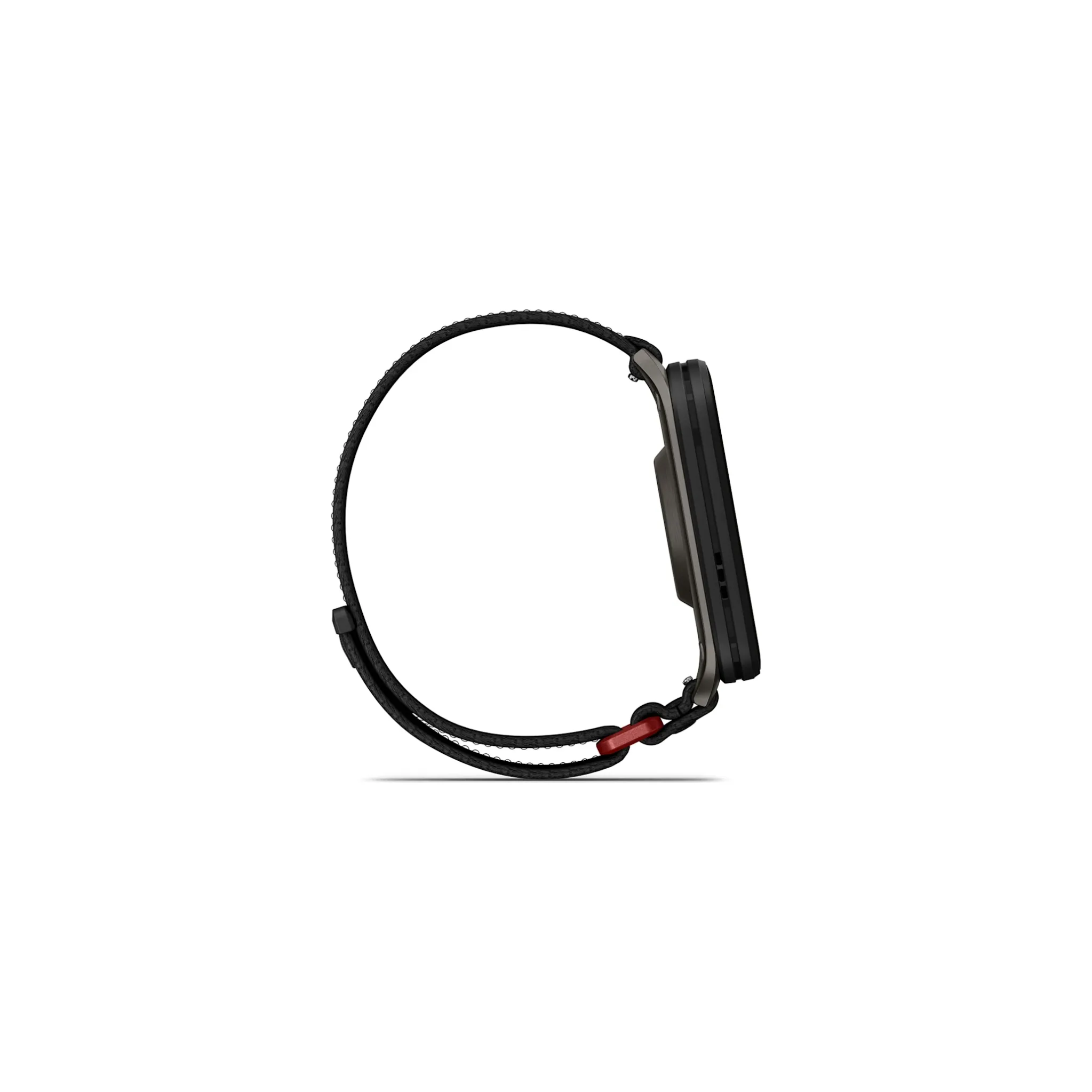 Fotografie 13 - Chytré hodinky Garmin Venu X1 010-02980-02