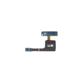 Light Sensor Flex Cable for Galaxy A8+ (2018) A730F
