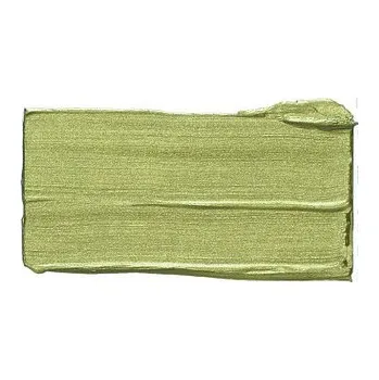 Speciální výtvarná barva Akrylová barva PrimAcryl 60ml – 897 antique gold