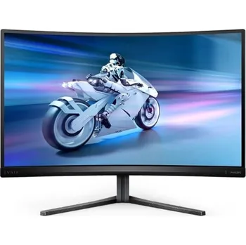 Monitor Philips 27M2C5200W/00