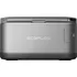Autochladnička EcoFlow 1ECOGLA35