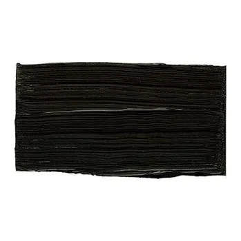 Výtvarná barva Akrylová barva PrimAcryl 60ml – 685 Vandyke brown