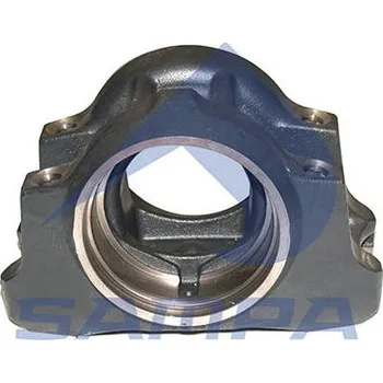 Ulozeni pruziny, naprava SAMPA 060.459