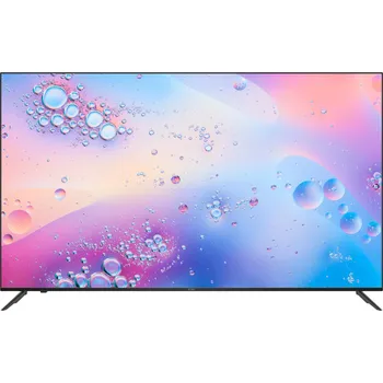 KIVI 75" LED (75U760QB)