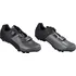 Pánské cyklistické tretry Force F Virtuoso MTB/Gravel 94078MP