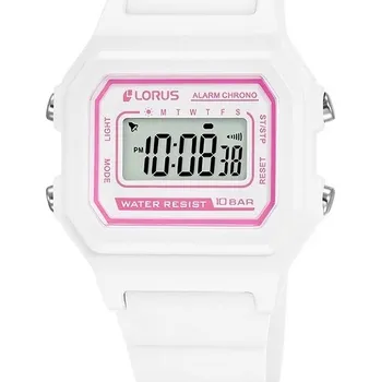 Módní doplněk Lorus R2321NX9