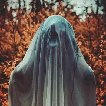 Zahraniční hudba CD Noctambulist: Noctambulist I: Elegieën LTD | DIGI 2021 Limited Edition Digipack