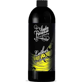 Autošampón Auto Finesse Lather pH Neutral Car Shampoo 1 l