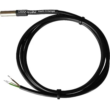 Síťový konektor Blebox Blebox Tempprobe - teplotní čidlo 5m