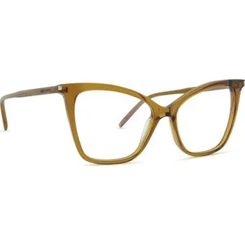 Brýle na čtení Dioptrické brýle Saint Laurent SL 386 009 53 Saint Laurent