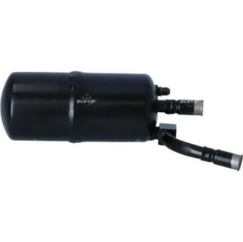 Sušič klimatizace Sušárna, klimatizace NRF 33051