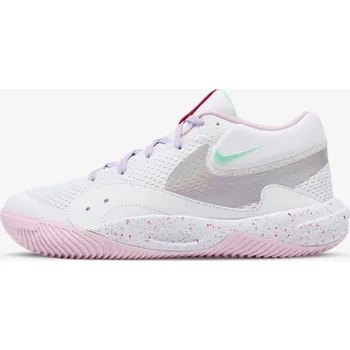 Dámské tenisky Nike Hyperquick EUR 40