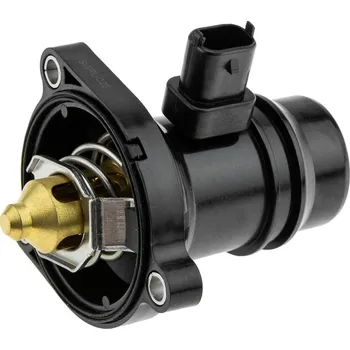 Čidlo automobilu Termostat CHEVROLET Aveo 1.2 Cruze 1.4 (2011–...)