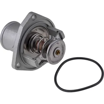 Čidlo automobilu Termostat Opel Ascona C 1.6 D, 2.0 i 40–85 kW(1982–1988)