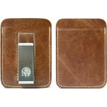 Obal na doklad Gaira Pouzdro na karty a bankovky 70862-09