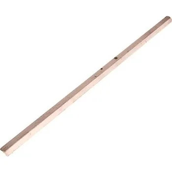 Olejové čerpadlo Hřídel olejového čerpadla VW Touareg 4,2 11- 079115120S OE VAG