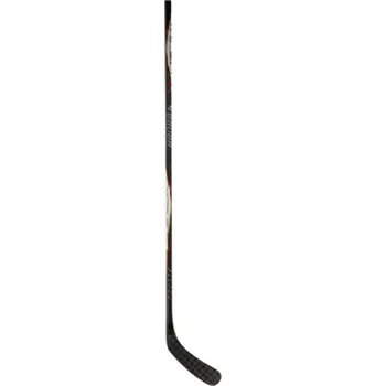 Hokejka Hokejka Bauer Vapor FlyPro S25 Grip JR, Junior, 40, L, P88 Bauer