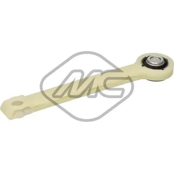 Převodovka Sada na opravy, řadicí páka METALCAUCHO 04081